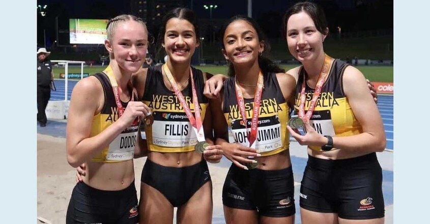 australian-national-championship1 australian-national-championship1