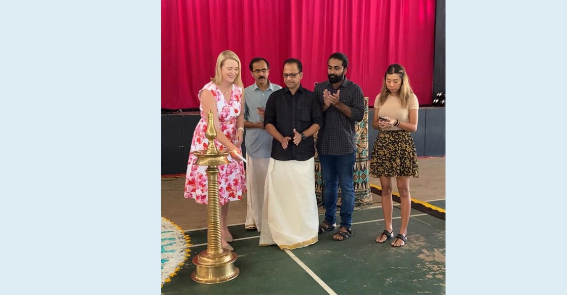 dma-onam dma-onam