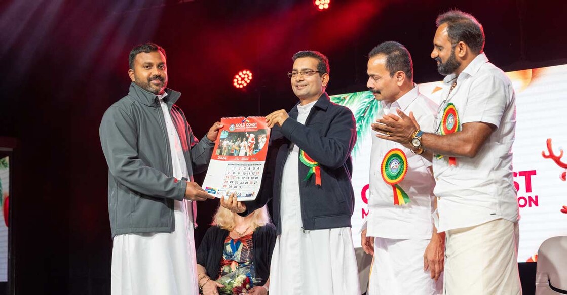 release-of-2024-calendar release-of-2024-calendar