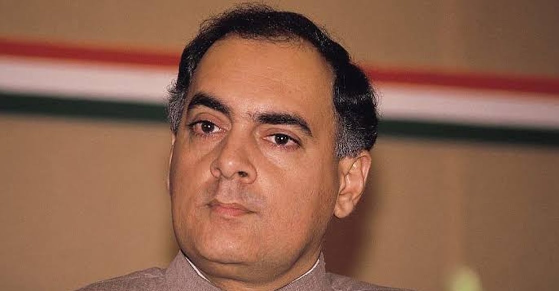 oicc-usa-paid-obeisance-to-rajiv-gandhi