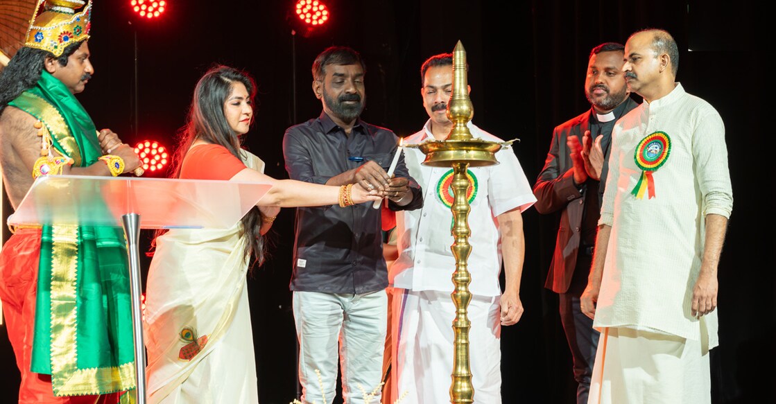 gma-onam-2
