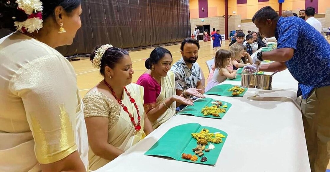 alice-springs-malayali-association-onam-celebration2