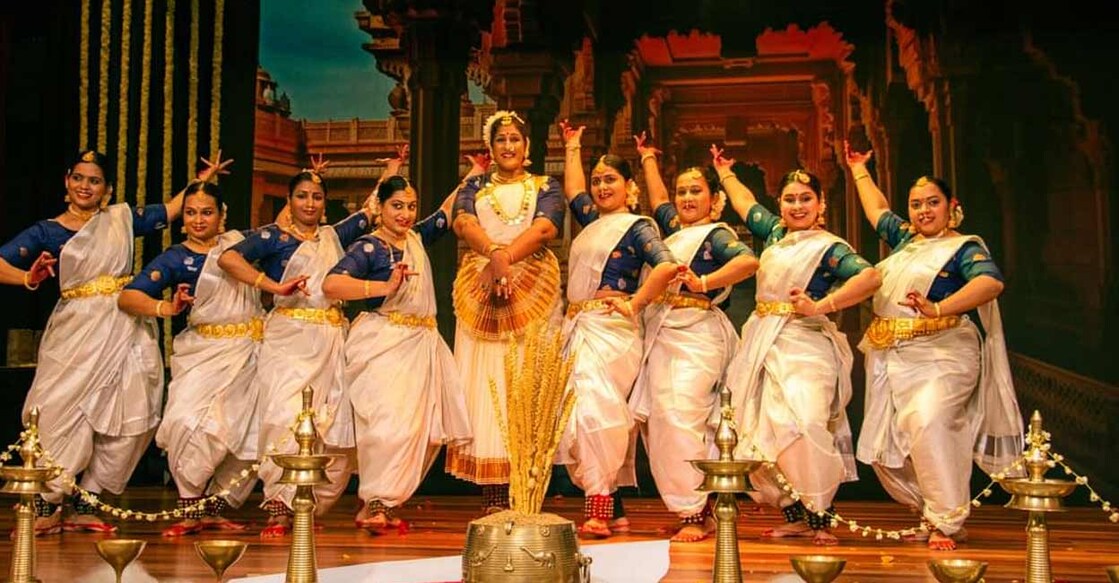 world-malayali-federation-malaysia-conducted-onam-celebration