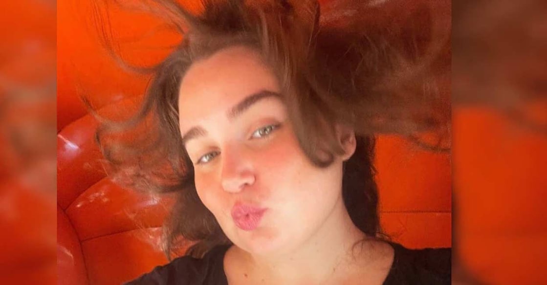 bree-steele-on-indian-dating-culture