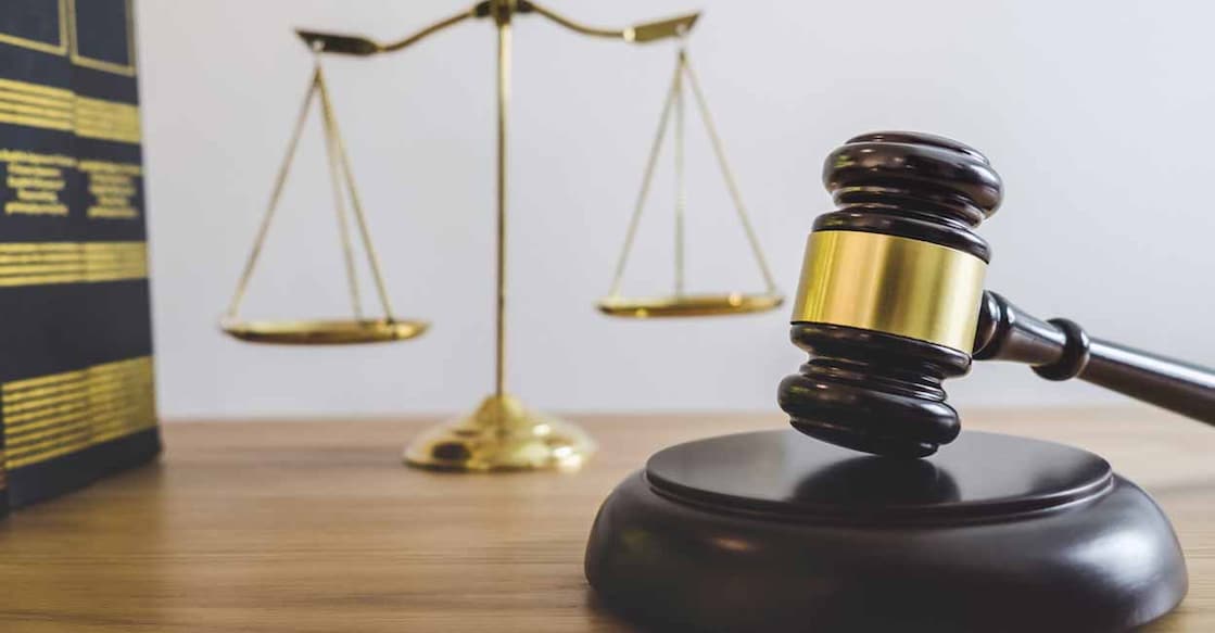 thai-court-gives-death-penalty-to-woman-accused-of-cyanide-serial-killings Representative Image. Image Credit: Pattanaphong Khuankaew/istock.com