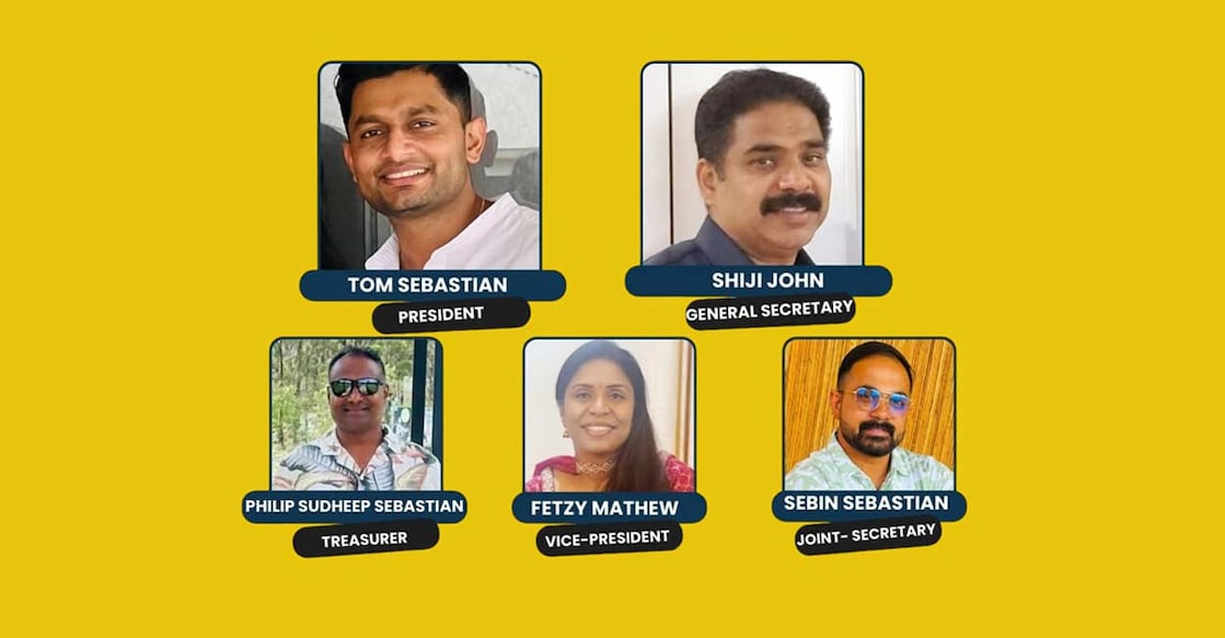 wagga-wagga-malayali-association-elects-new-office-bearers