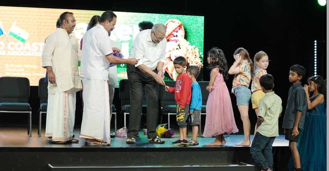 easter-vishu-celebration-2024-in-gold-coast easter-vishu-celebration-2024-in-gold-coast