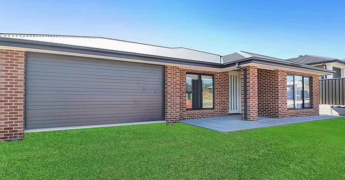 australia-real-estate റിയൽ എസ്റ്റേറ്റ് ഏജൻസി ഓൺലൈനിൽ പങ്കുവച്ച ചിത്രം