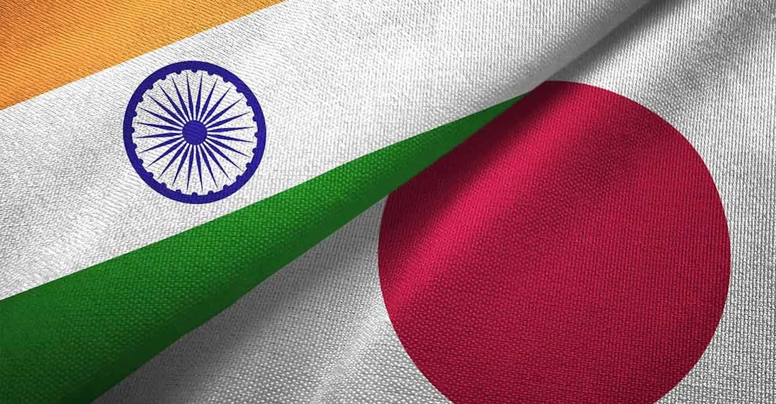 indo-japan Image Credit: Oleksii Liskonih/istockphoto.com