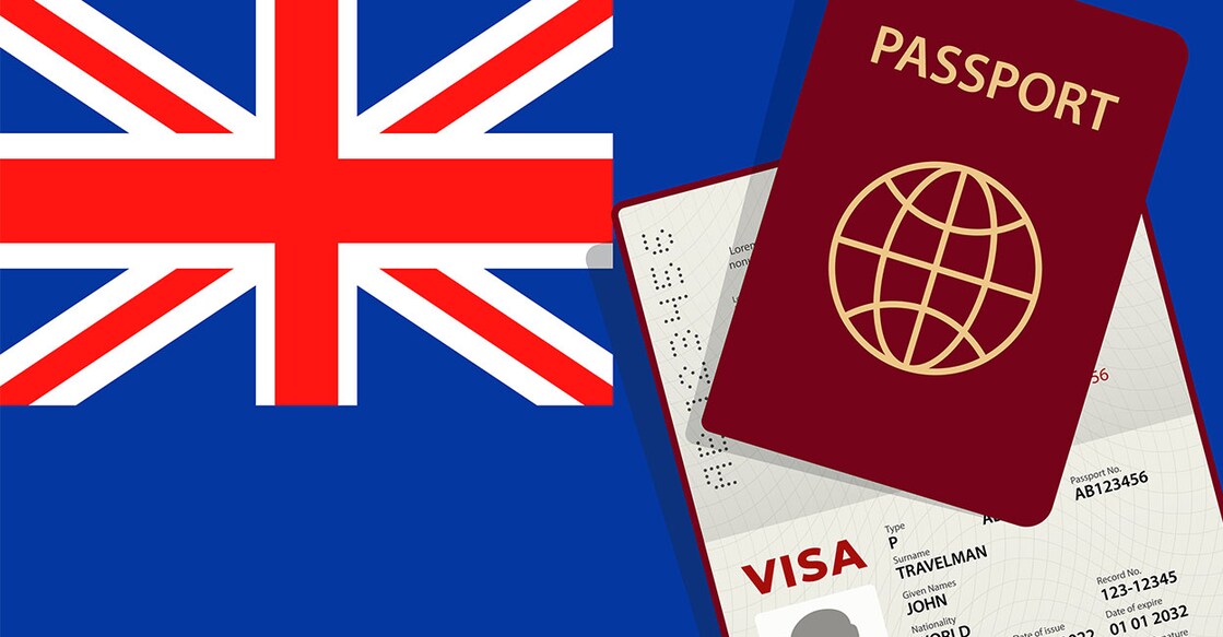new-zealand-tightens-work-visas-announces-new-rules തൊഴിൽ വീസയിൽ കർശന നിയന്ത്രണങ്ങളുമായി ന്യൂസീലൻഡ്. Image Credits: dikobraziy/Istockphoto.com