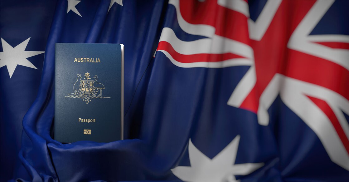 australia-announces-changes-to-its-temporary-graduate-visa-programs Image Credits: Bet_Noire/Istockphoto.com