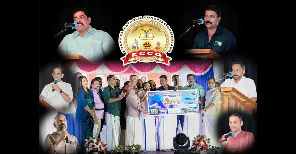 kccq-easter-celebrations