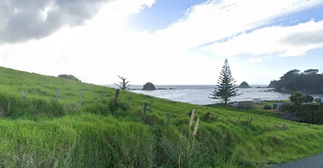 body-of-one-of-two-missing-malayalees-found-new-zealand ചിത്രം: സ്പെഷൽ അറേഞ്ച്മെന്റ്/Google Maps
