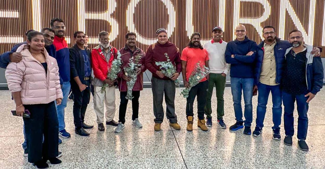 drama-workers-were-received-by-the-workers-of-samata-and-vipanchika drama-workers-were-received-by-the-workers-of-samata-and-vipanchika