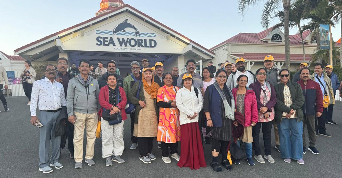 250-people-from-kerala-at-the-lions-convention-in-melbourne 250-people-from-kerala-at-the-lions-convention-in-melbourne