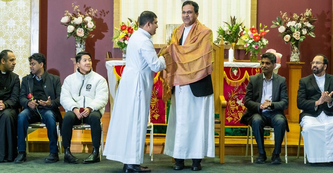 mar-john-pananthottam-reception-at-st-marys-malankara-catholic-community