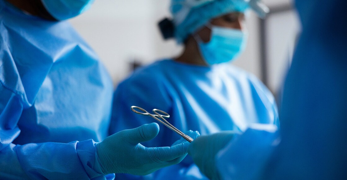 international-organ-trafficking-racket-brings-foreigners-to-states-including-kerala Image Credit: Kobus Louw/ istockphotos.com