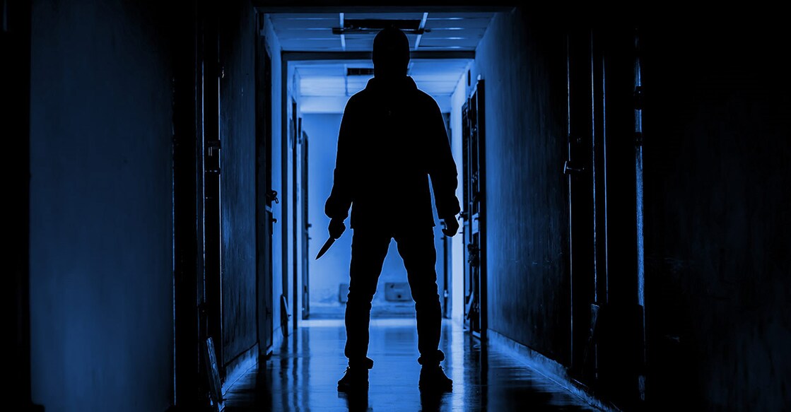 tourist-fatally-stabbed-in-thailand Represenattional Image. Image Credit: chingyunsong/shutterstockphoto.com