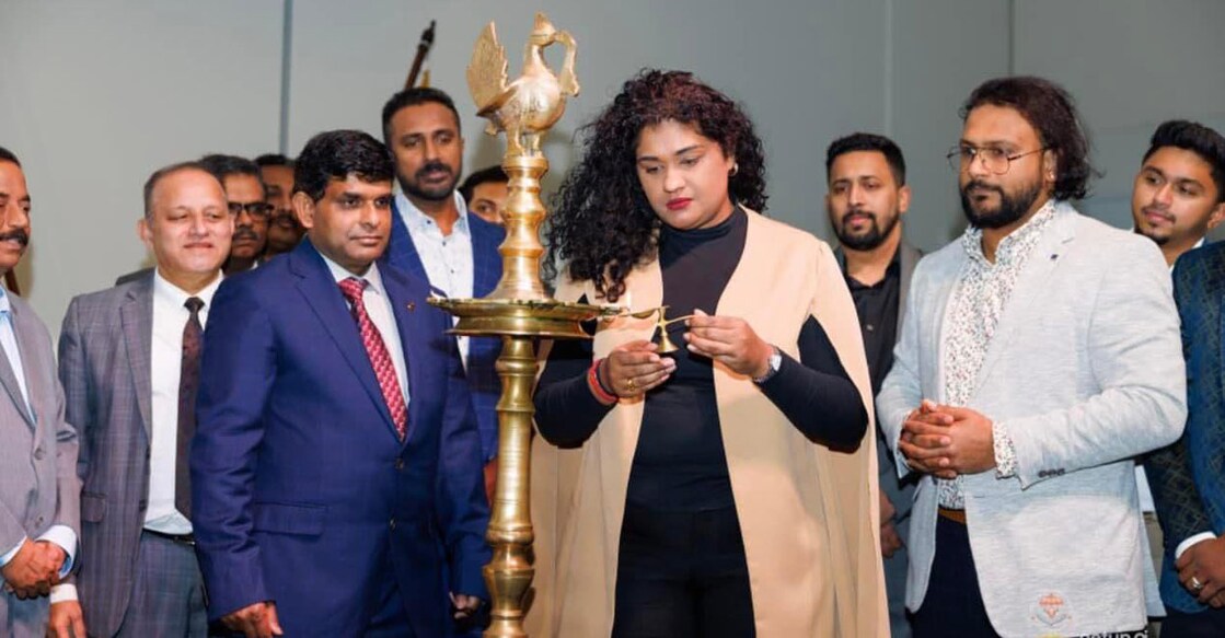 malayali-association-of-victoria-at-golden-jubilee-australia malayali-association-of-victoria-at-golden-jubilee-australia