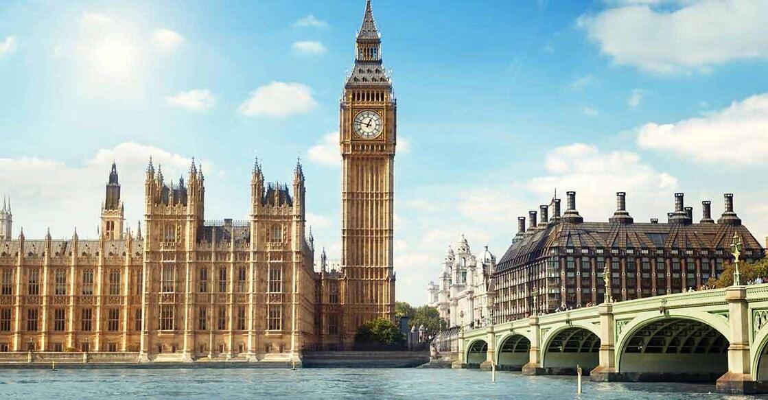 london Image Credit:IakovKalinin/istockphoto.com