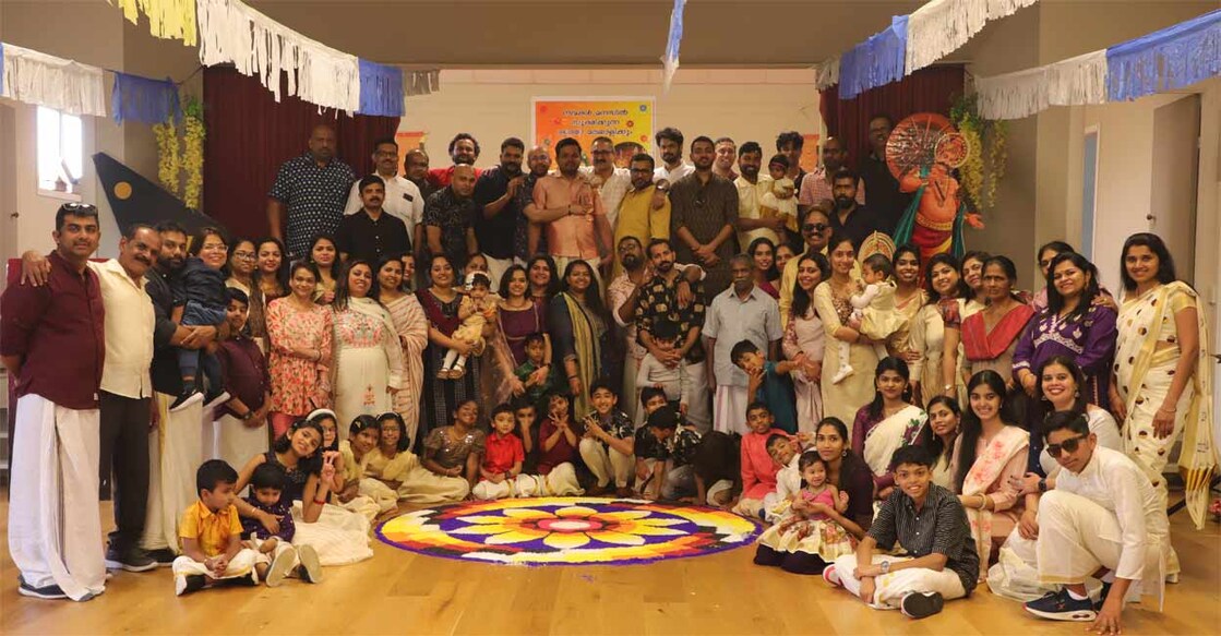 malayali-community-in-zew-zealand-conducted-onam-celebrations