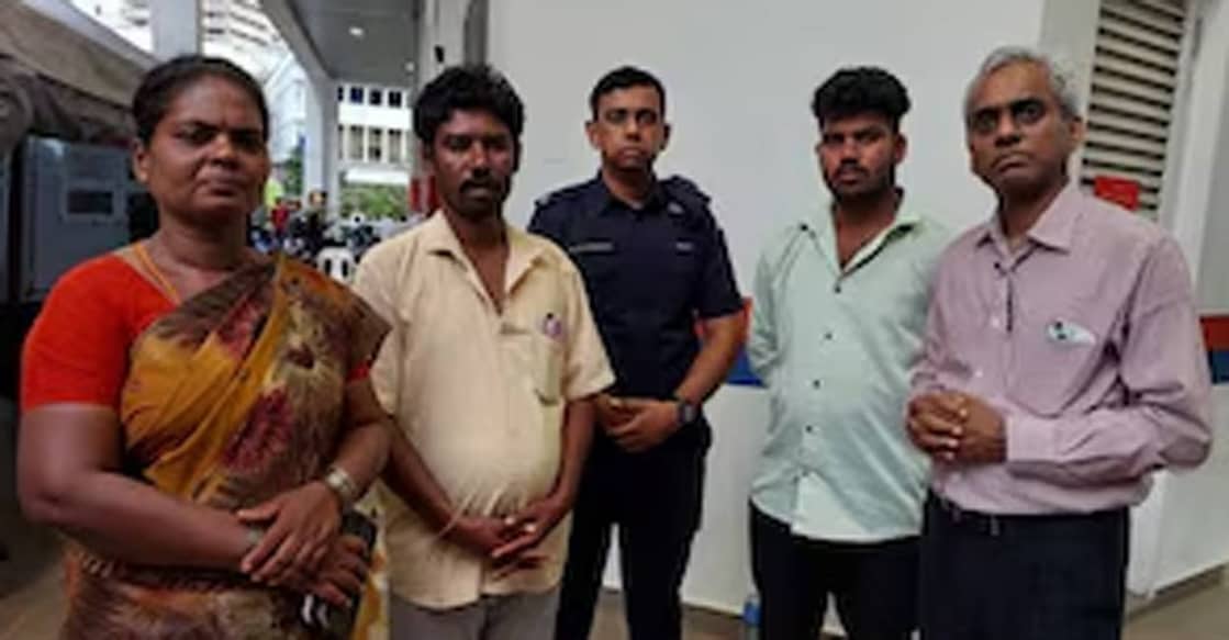 search-for-missing-indian-woman-who-fell-into-sinkhole-in-malaysia-continues-for-5th-day