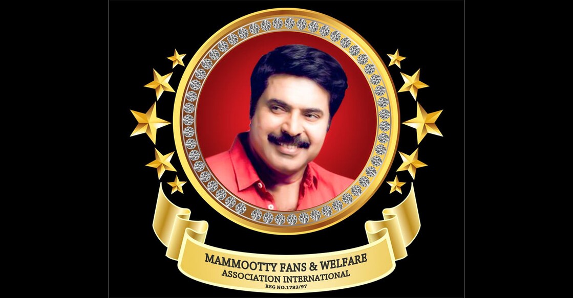ദുരിതാശ്വാസ ക്യാമ്പുകളിൽ കഴിയുന്ന കുട്ടികൾക്ക് പഠനോപകരണങ്ങൾ എത്തിച്ചു നൽകാനായി മമ്മൂട്ടി ആരാധകർ.