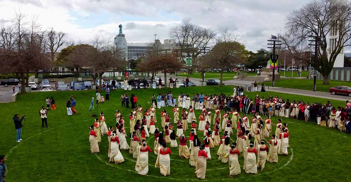 kerala-association-of-palmerston-north-celebrates-its-15th-anniversary