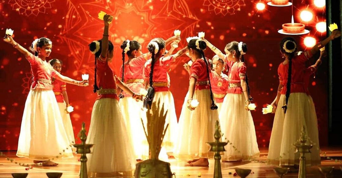 world-malayali-federation-malaysia-celebrated-onam