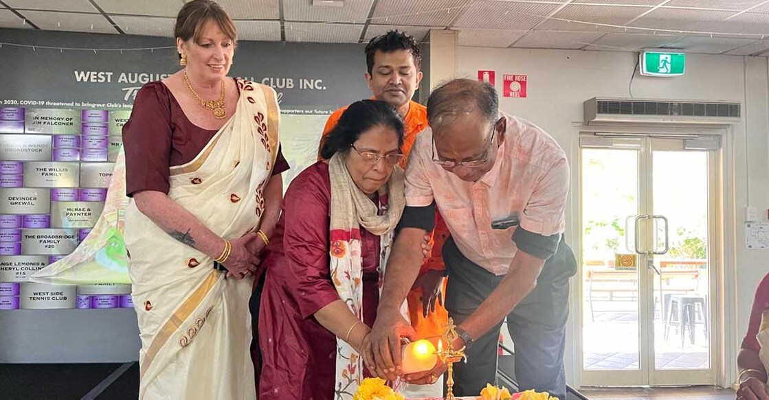onam-celebration-of-south-indian-family-association-port-augusta