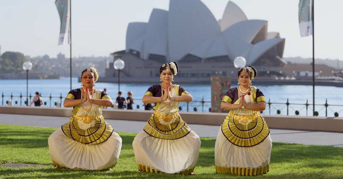 steps-of-unity-performed-by-indian-artists-in-sydney steps-of-unity-performed-by-indian-artists-in-sydney