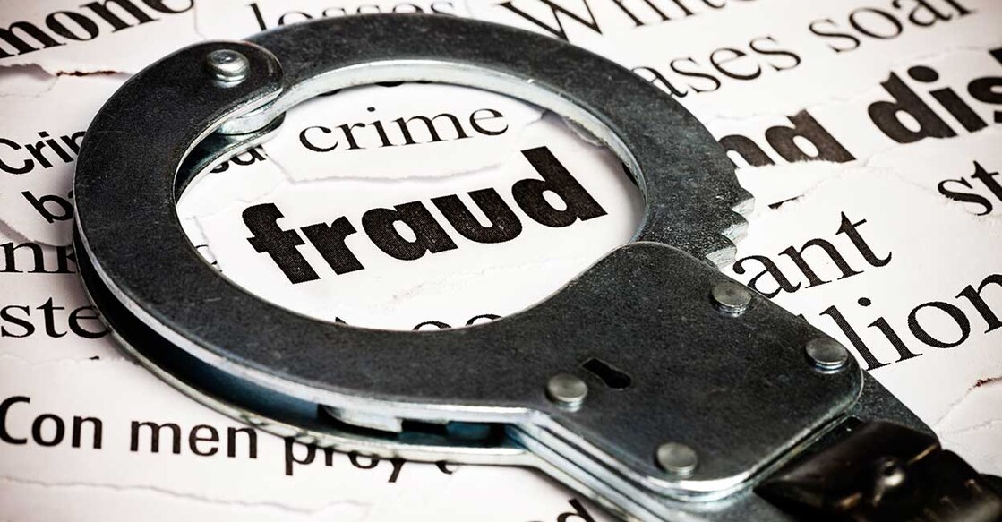 thrissur-native-was-arrested-for-extorting-money-with-fake-japan-job-offers Representative Image. Image Credit: RapidEye/istockphoto.com