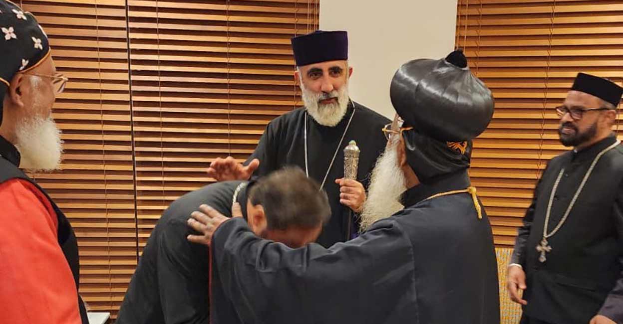 malankara-orthodox-church-asia-pacific-diocese-celebrates-anniversary-in-sydney-1