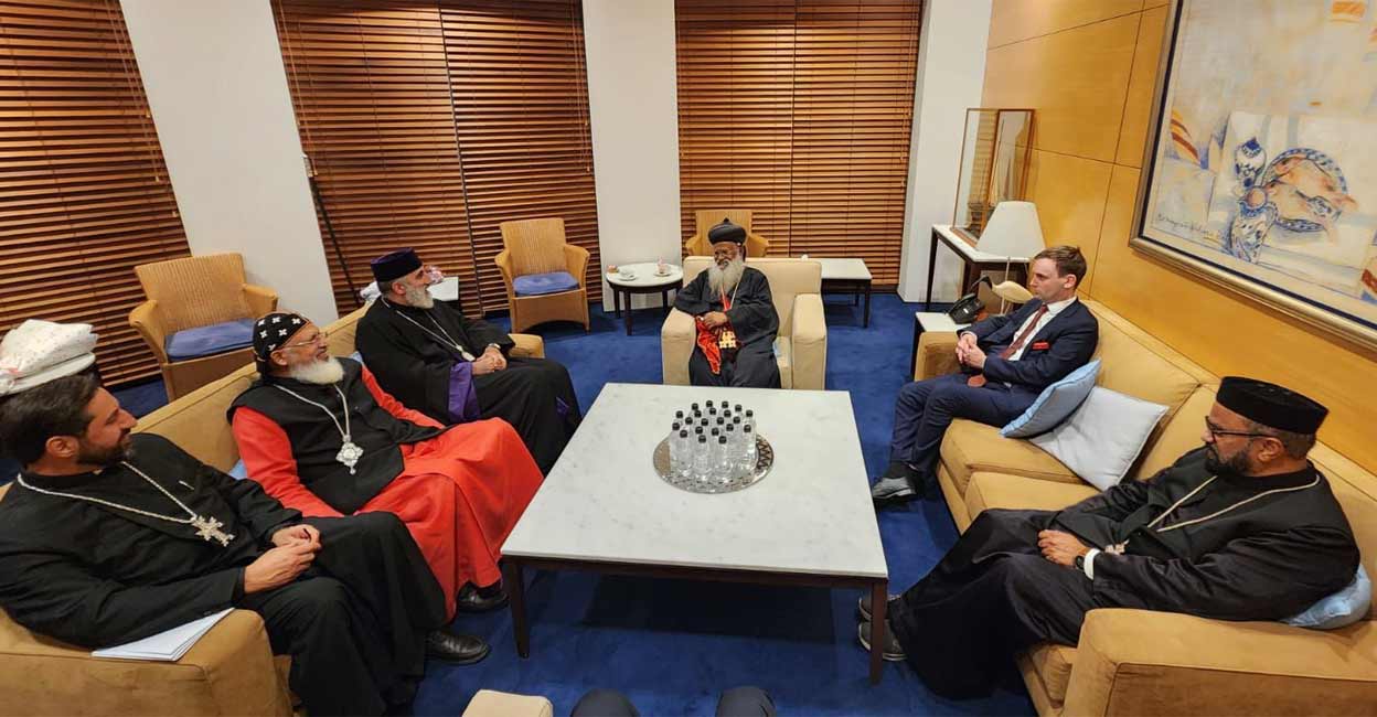 malankara-orthodox-church-asia-pacific-diocese-celebrates-anniversary-in-sydney-2