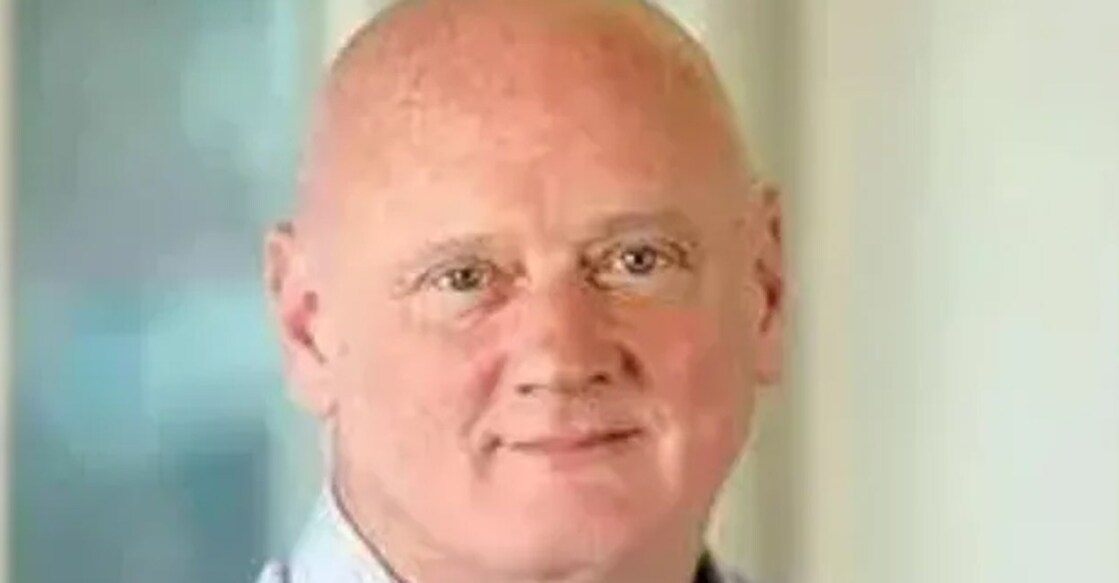 scottish-businessman-missing-kenya ക്രെഡിറ്റ് സ്കോറിങ് സ്ഥാപനമായ ഫിക്കോയിലെ സീനിയർ ഡയറക്ടറായ കാംപ്ബെൽ സ്കോട്ടിന്റെ തിരോധാനം പൊലീസ് അന്വേഷിക്കുകയാണ്