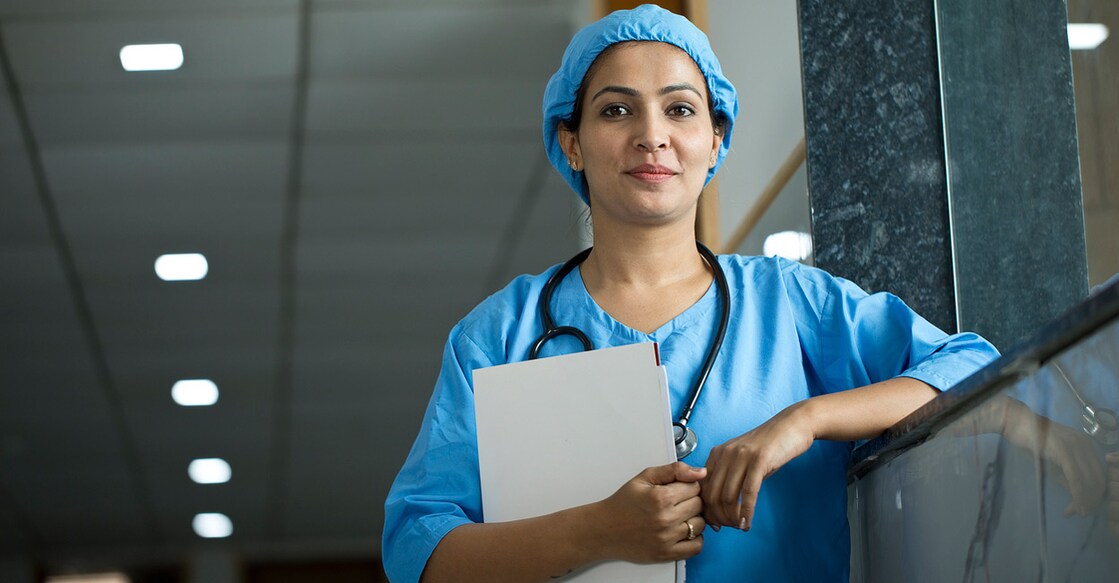Representative Image. Image Credit: triloks/istockphoto.com