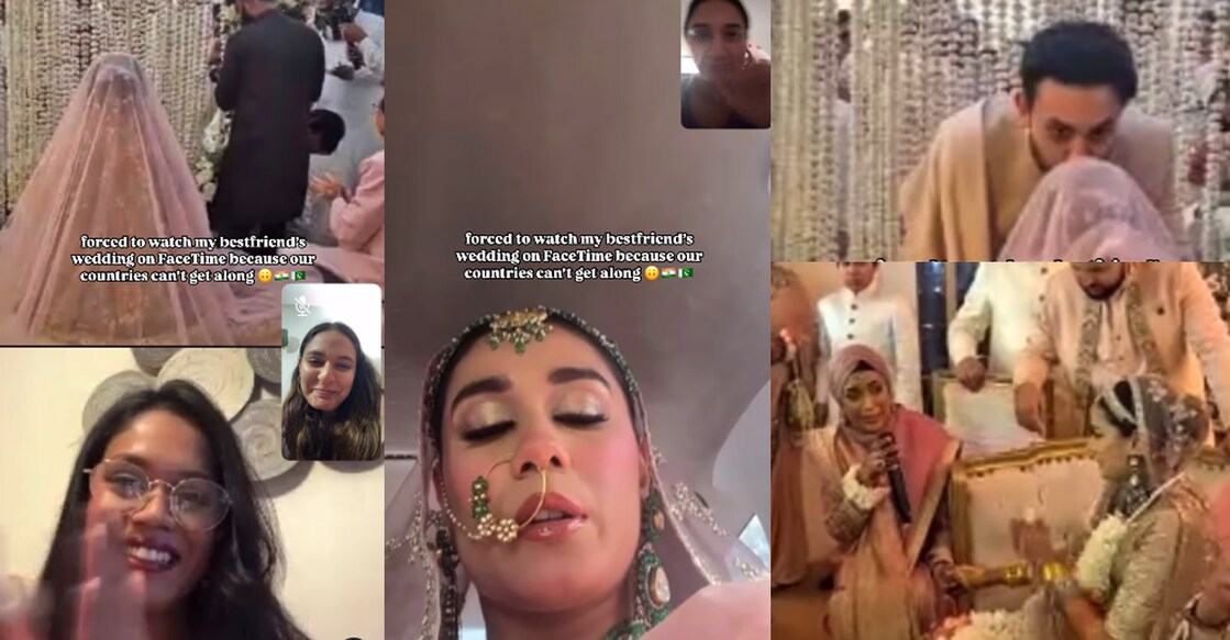 Image Credit: annaikaahuja (Videograb)