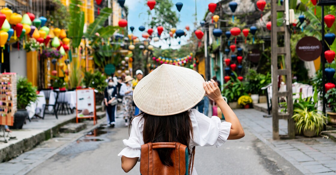 Representational Image. Image Credit: Pattarisara Suvichanarakul/istockphoto.com