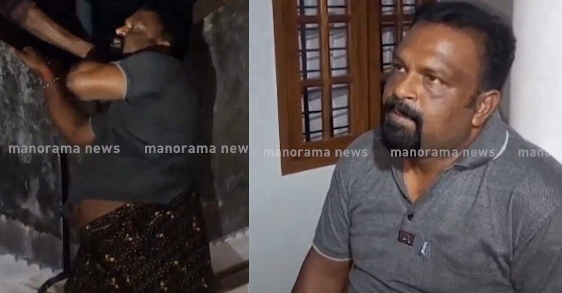 malayali-arrested-for-fraud-by-promising-job-new-zealand