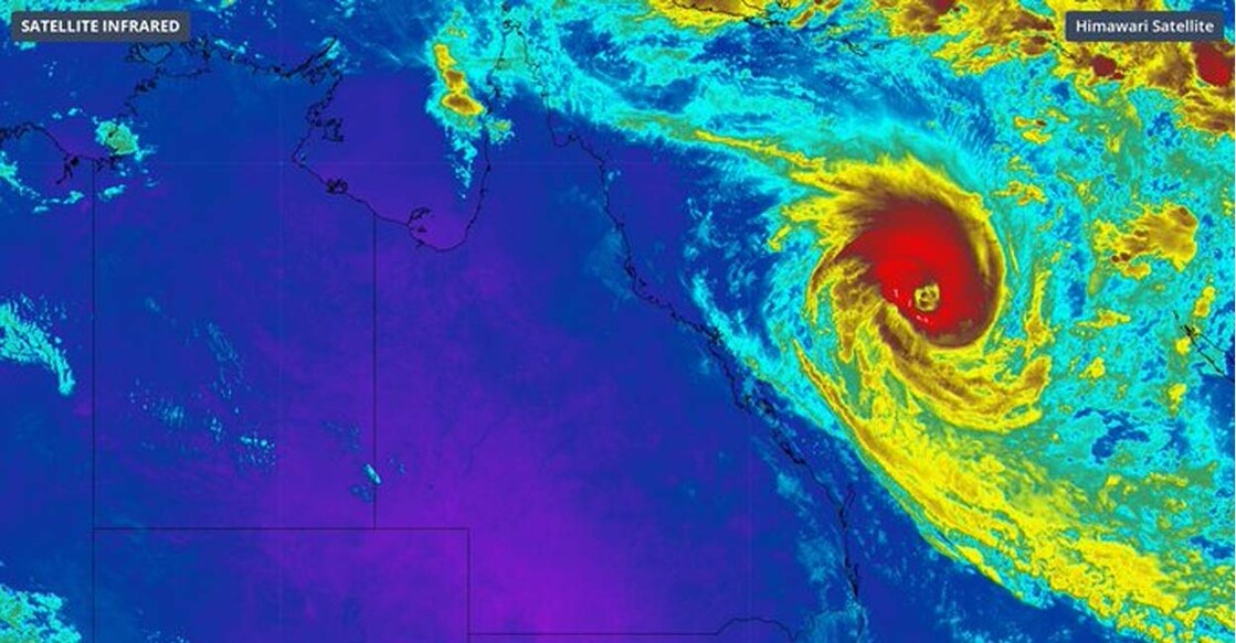 cyclone-alfred-will-make-landfall-near-queensland