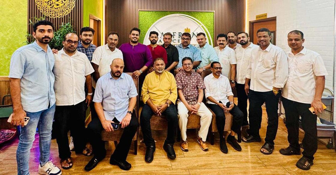 ചിത്രം: സ്പെഷൽ അറേഞ്ച്മെന്റ്