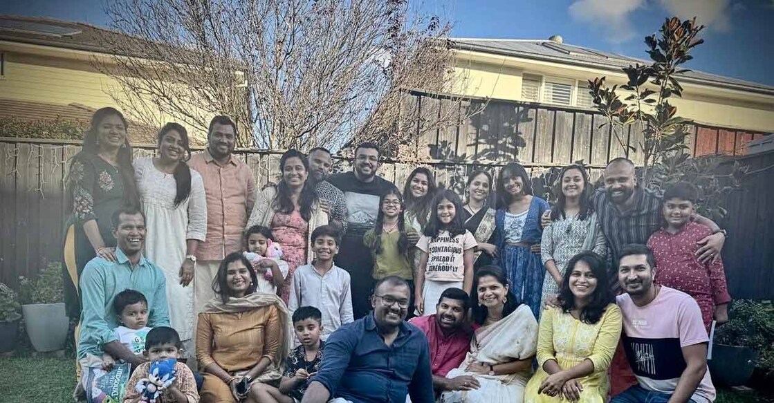 malayali-community-celebrates-vishu-and-easter-in-sydney malayali-community-celebrates-vishu-and-easter-in-sydney
