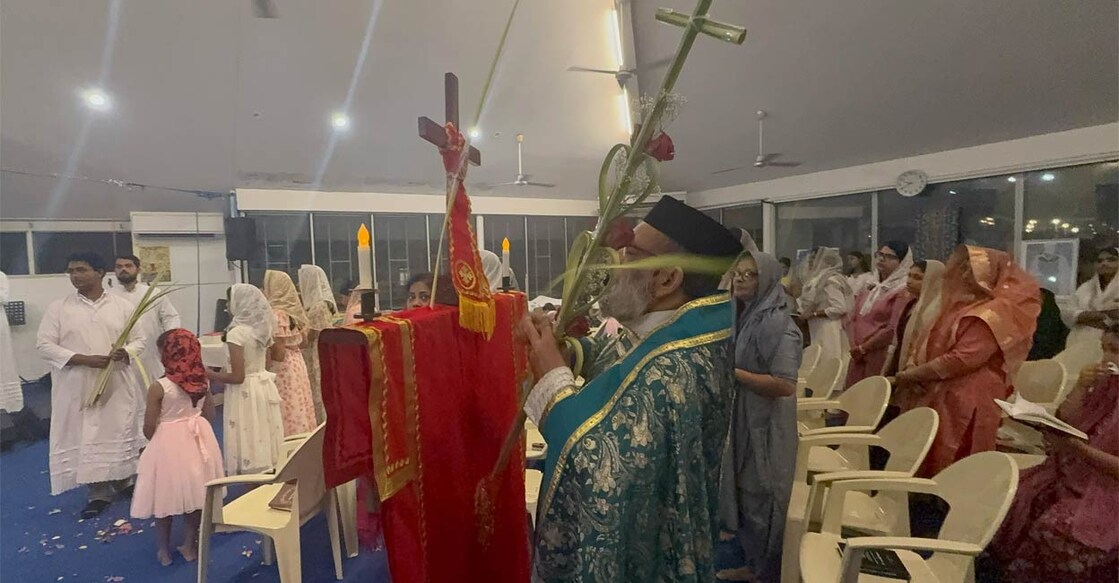 palm-sunday-celebrated-in-st-george-orthodox-church-in-darwin palm-sunday-celebrated-in-st-george-orthodox-church-in-darwin