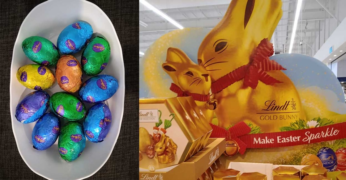 easter-celebration-in-australia-1 ചിത്രങ്ങൾ: അനുഗ്രഹ ജോഷി