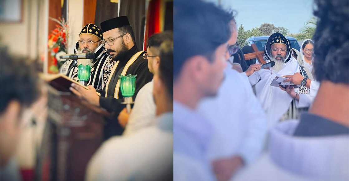 ചിത്രം: സ്പെഷൽ അറേഞ്ച്മെന്റ്