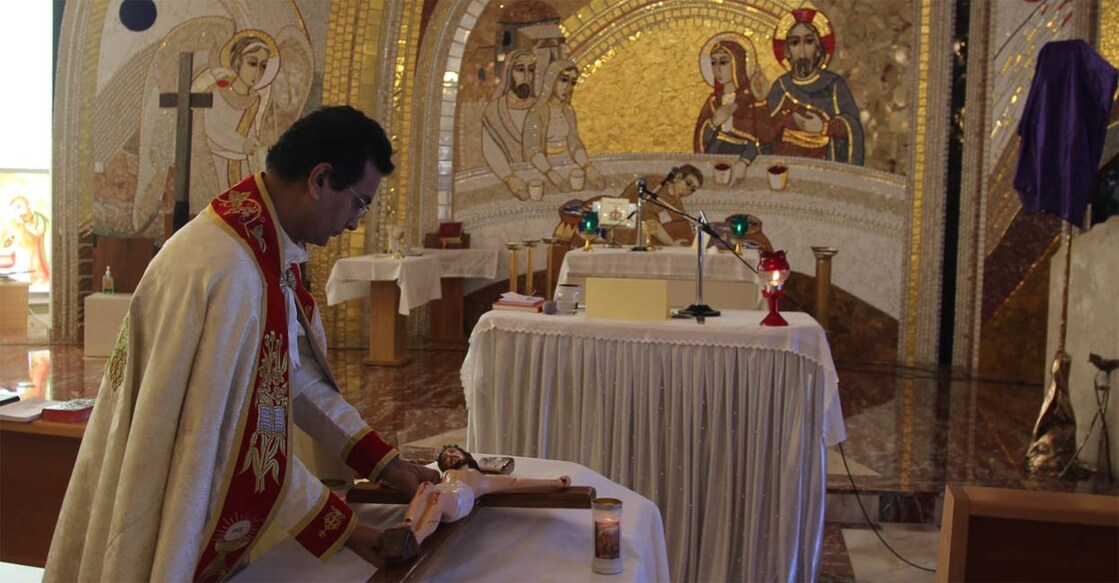 good-friday-services-were-held-at-st-josephs-syro-malabar-church-springfield