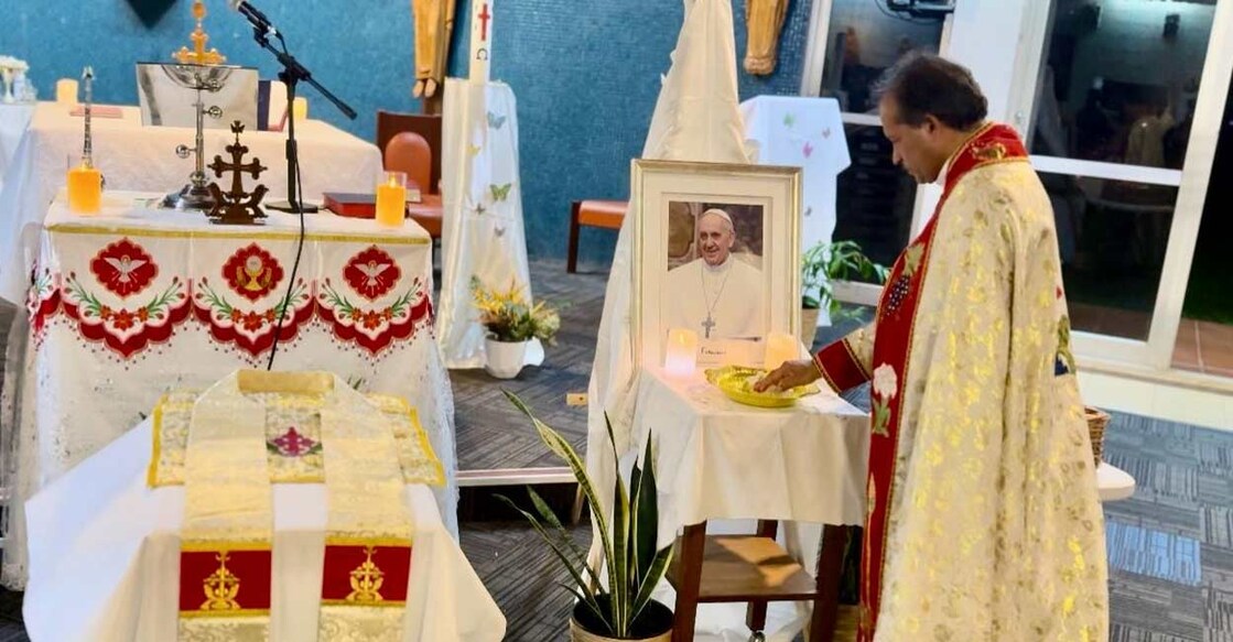 prayer-for-pope-francis-at-st-alphonsa-syro-malabar-church-darwin prayer-for-pope-francis-at-st-alphonsa-syro-malabar-church-darwin