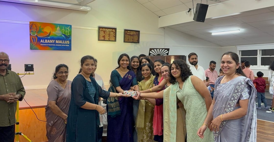 albany-malayalis-celebrated-vishu-easter