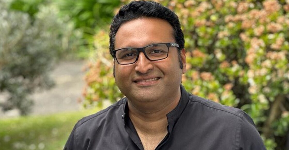 roji-varghese-auckland-english-language-expert-shares-his-knowledge