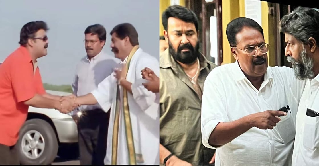 raavanaprabhu-fame-babu-sebastian-returned-to-malayalam-cinema-after-acting-in-australia ചിത്രത്തിന് കടപ്പാട്: ജോൺസൺ മാമലശേരി